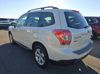 2015 Subaru Forester 2.5i Premium | LINDON, UT | Asay Auto Sales 2015 Subaru Forester 2.5i Premium | LINDON, UT | Asay Auto Sales