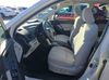 2015 Subaru Forester 2.5i Premium | LINDON, UT | Asay Auto Sales 2015 Subaru Forester 2.5i Premium | LINDON, UT | Asay Auto Sales