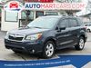 2015 Subaru Forester 2.5i Limited | Nashville, TN | Auto Mart Used Cars Inc.