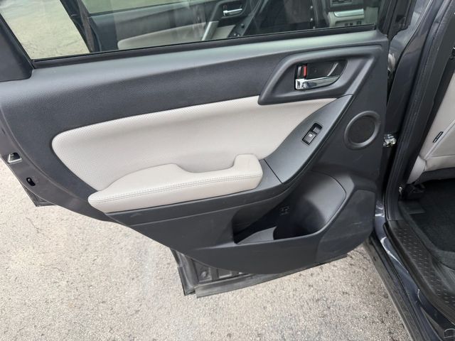 2015 Subaru Forester 2.5i Limited | Nashville, TN | Auto Mart Used Cars Inc. 2015 Subaru Forester 2.5i Limited | Nashville, TN | Auto Mart Used Cars Inc.