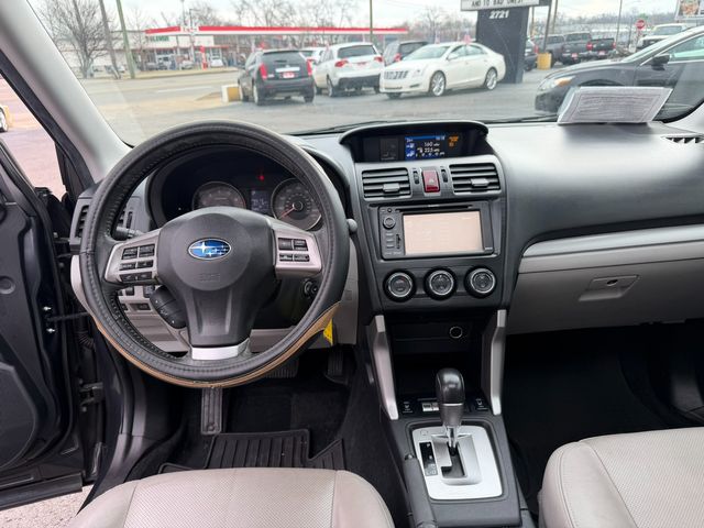 2015 Subaru Forester 2.5i Limited | Nashville, TN | Auto Mart Used Cars Inc. 2015 Subaru Forester 2.5i Limited | Nashville, TN | Auto Mart Used Cars Inc.