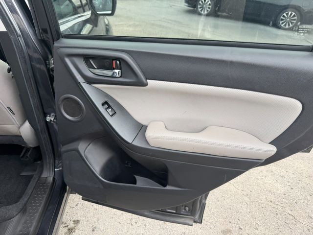 2015 Subaru Forester 2.5i Limited | Nashville, TN | Auto Mart Used Cars Inc. 2015 Subaru Forester 2.5i Limited | Nashville, TN | Auto Mart Used Cars Inc.