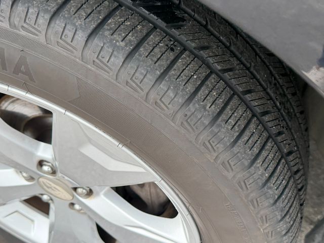 2015 Subaru Forester 2.5i Limited | Nashville, TN | Auto Mart Used Cars Inc. 2015 Subaru Forester 2.5i Limited | Nashville, TN | Auto Mart Used Cars Inc.