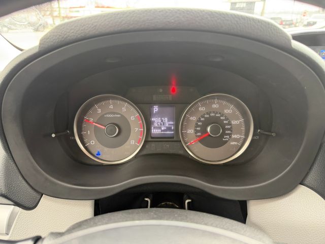 2015 Subaru Forester 2.5i Limited | Nashville, TN | Auto Mart Used Cars Inc. 2015 Subaru Forester 2.5i Limited | Nashville, TN | Auto Mart Used Cars Inc.