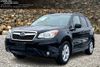 2015 Subaru Forester 2.5i Limited | Naugatuck, Connecticut | A Better Way Wholesale Autos-CT 2015 Subaru Forester 2.5i Limited | Naugatuck, Connecticut | A Better Way Wholesale Autos-CT