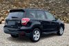2015 Subaru Forester 2.5i Limited | Naugatuck, Connecticut | A Better Way Wholesale Autos-CT 2015 Subaru Forester 2.5i Limited | Naugatuck, Connecticut | A Better Way Wholesale Autos-CT