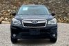 2015 Subaru Forester 2.5i Limited | Naugatuck, Connecticut | A Better Way Wholesale Autos-CT 2015 Subaru Forester 2.5i Limited | Naugatuck, Connecticut | A Better Way Wholesale Autos-CT
