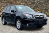 2015 Subaru Forester 2.5i Limited | Naugatuck, Connecticut | A Better Way Wholesale Autos-CT 2015 Subaru Forester 2.5i Limited | Naugatuck, Connecticut | A Better Way Wholesale Autos-CT