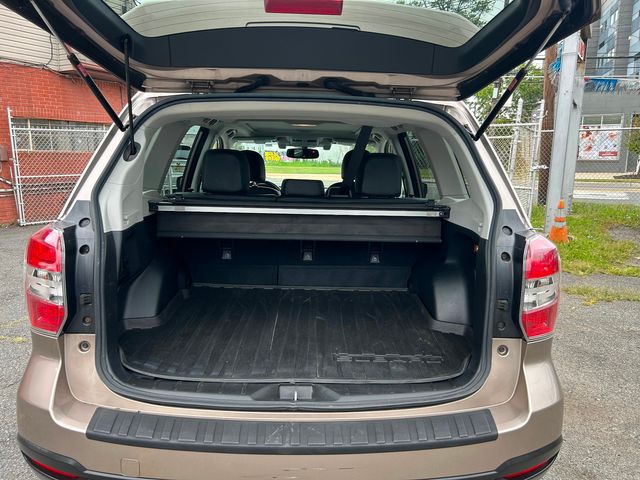 2015 Subaru Forester 2.5i Touring | New Brunswick, New Jersey | Brilliant Auto Sales 2015 Subaru Forester 2.5i Touring | New Brunswick, New Jersey | Brilliant Auto Sales