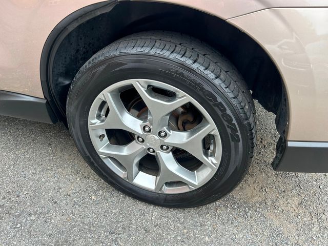 2015 Subaru Forester 2.5i Touring | New Brunswick, New Jersey | Brilliant Auto Sales 2015 Subaru Forester 2.5i Touring | New Brunswick, New Jersey | Brilliant Auto Sales