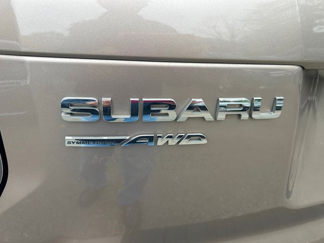 2015 Subaru Forester 2.5i Touring | New Brunswick, New Jersey | Brilliant Auto Sales 2015 Subaru Forester 2.5i Touring | New Brunswick, New Jersey | Brilliant Auto Sales