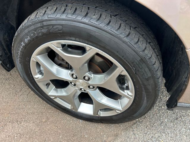 2015 Subaru Forester 2.5i Touring | New Brunswick, New Jersey | Brilliant Auto Sales 2015 Subaru Forester 2.5i Touring | New Brunswick, New Jersey | Brilliant Auto Sales