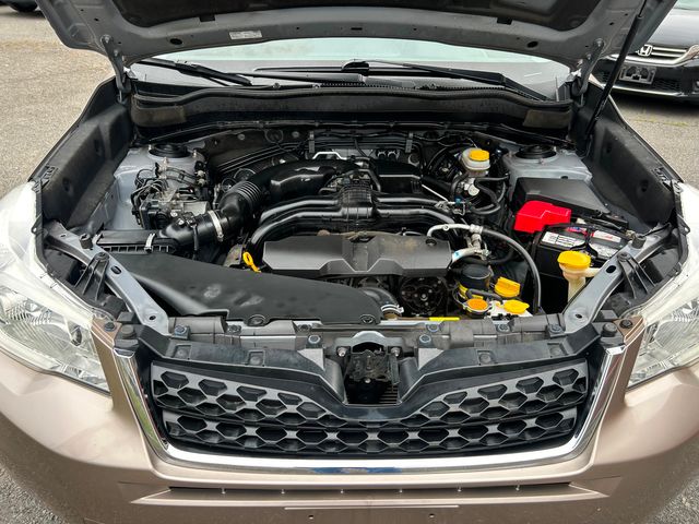 2015 Subaru Forester 2.5i Touring | New Brunswick, New Jersey | Brilliant Auto Sales 2015 Subaru Forester 2.5i Touring | New Brunswick, New Jersey | Brilliant Auto Sales