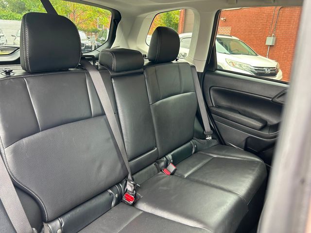 2015 Subaru Forester 2.5i Touring | New Brunswick, New Jersey | Brilliant Auto Sales 2015 Subaru Forester 2.5i Touring | New Brunswick, New Jersey | Brilliant Auto Sales