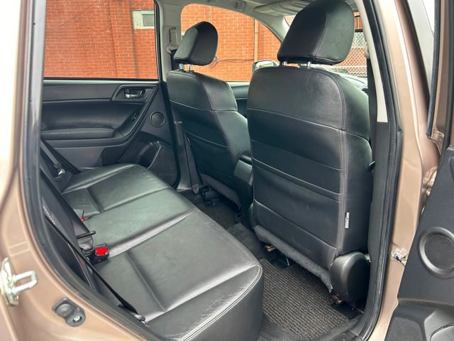 2015 Subaru Forester 2.5i Touring | New Brunswick, New Jersey | Brilliant Auto Sales 2015 Subaru Forester 2.5i Touring | New Brunswick, New Jersey | Brilliant Auto Sales