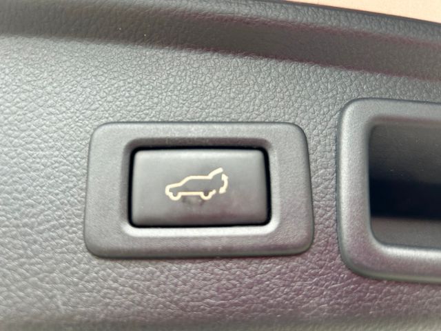 2015 Subaru Forester 2.5i Touring | New Brunswick, New Jersey | Brilliant Auto Sales 2015 Subaru Forester 2.5i Touring | New Brunswick, New Jersey | Brilliant Auto Sales