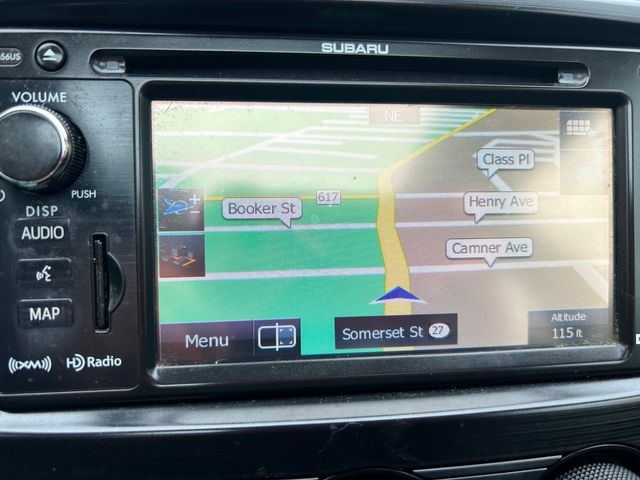 2015 Subaru Forester 2.5i Touring | New Brunswick, New Jersey | Brilliant Auto Sales 2015 Subaru Forester 2.5i Touring | New Brunswick, New Jersey | Brilliant Auto Sales