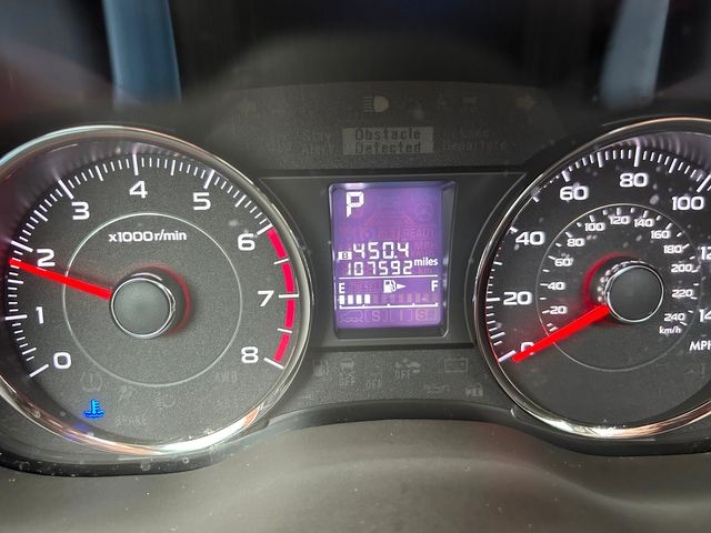 2015 Subaru Forester 2.5i Touring | New Brunswick, New Jersey | Brilliant Auto Sales 2015 Subaru Forester 2.5i Touring | New Brunswick, New Jersey | Brilliant Auto Sales