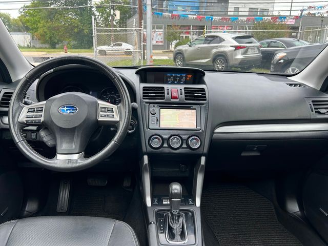 2015 Subaru Forester 2.5i Touring | New Brunswick, New Jersey | Brilliant Auto Sales 2015 Subaru Forester 2.5i Touring | New Brunswick, New Jersey | Brilliant Auto Sales