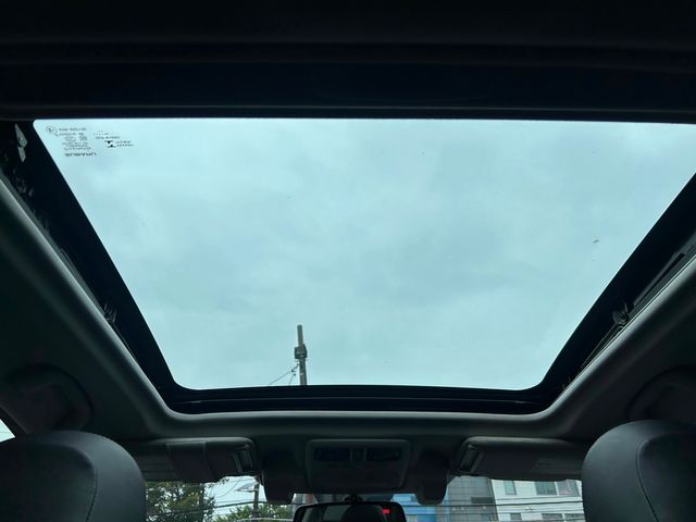 2015 Subaru Forester 2.5i Touring | New Brunswick, New Jersey | Brilliant Auto Sales 2015 Subaru Forester 2.5i Touring | New Brunswick, New Jersey | Brilliant Auto Sales