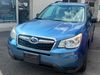 2015 Subaru Forester 2.5i | New Rochelle, NY | U.S. 1 Auto Sales 2015 Subaru Forester 2.5i | New Rochelle, NY | U.S. 1 Auto Sales