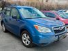 2015 Subaru Forester 2.5i | New Rochelle, NY | U.S. 1 Auto Sales