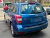 2015 Subaru Forester 2.5i | New Rochelle, NY | U.S. 1 Auto Sales