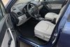 2015 Subaru Forester 2.5i | New Rochelle, NY | U.S. 1 Auto Sales 2015 Subaru Forester 2.5i | New Rochelle, NY | U.S. 1 Auto Sales