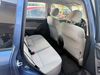 2015 Subaru Forester 2.5i | New Rochelle, NY | U.S. 1 Auto Sales