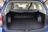 2015 Subaru Forester 2.5i | New Rochelle, NY | U.S. 1 Auto Sales