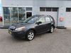 2015 Subaru Forester 2.5i  (Call for Availability) | Powhatan, VA | AllRyde Auto Sales