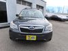2015 Subaru Forester 2.5i  (Call for Availability) | Powhatan, VA | AllRyde Auto Sales