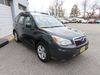 2015 Subaru Forester 2.5i  (Call for Availability) | Powhatan, VA | AllRyde Auto Sales