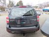 2015 Subaru Forester 2.5i  (Call for Availability) | Powhatan, VA | AllRyde Auto Sales