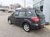 2015 Subaru Forester 2.5i  (Call for Availability) | Powhatan, VA | AllRyde Auto Sales