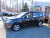 2015 Subaru Forester 2.5i | Powhatan, VA | AllRyde Auto Sales 2015 Subaru Forester 2.5i | Powhatan, VA | AllRyde Auto Sales