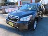2015 Subaru Forester 2.5i | Powhatan, VA | AllRyde Auto Sales