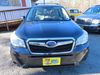 2015 Subaru Forester 2.5i | Powhatan, VA | AllRyde Auto Sales 2015 Subaru Forester 2.5i | Powhatan, VA | AllRyde Auto Sales