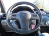 2015 Subaru Forester 2.5i | Powhatan, VA | AllRyde Auto Sales 2015 Subaru Forester 2.5i | Powhatan, VA | AllRyde Auto Sales