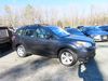 2015 Subaru Forester 2.5i | Powhatan, VA | AllRyde Auto Sales 2015 Subaru Forester 2.5i | Powhatan, VA | AllRyde Auto Sales