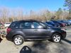 2015 Subaru Forester 2.5i | Powhatan, VA | AllRyde Auto Sales 2015 Subaru Forester 2.5i | Powhatan, VA | AllRyde Auto Sales