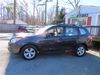 2015 Subaru Forester 2.5i | Powhatan, VA | AllRyde Auto Sales 2015 Subaru Forester 2.5i | Powhatan, VA | AllRyde Auto Sales