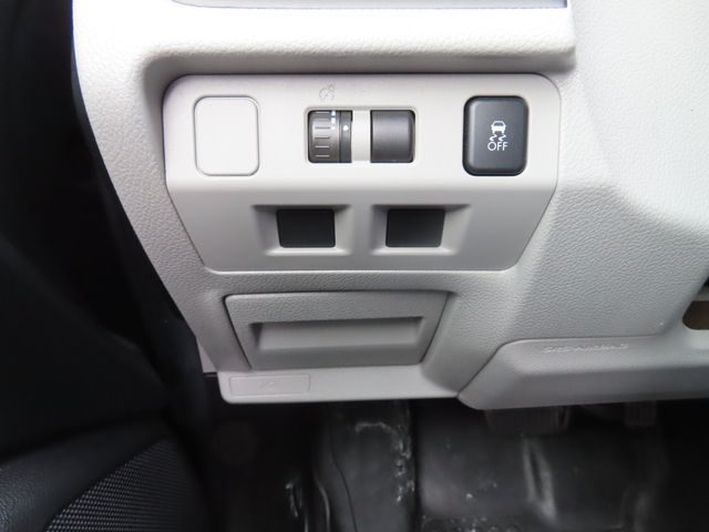 2015 Subaru Forester 2.5i  (Call for Availability)