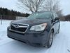 2015 Subaru Forester 2.5i Premium | Ravenna, Ohio | Good Used Cars, Inc. 2015 Subaru Forester 2.5i Premium | Ravenna, Ohio | Good Used Cars, Inc.