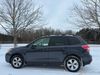 2015 Subaru Forester 2.5i Premium | Ravenna, Ohio | Good Used Cars, Inc. 2015 Subaru Forester 2.5i Premium | Ravenna, Ohio | Good Used Cars, Inc.