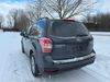 2015 Subaru Forester 2.5i Premium | Ravenna, Ohio | Good Used Cars, Inc. 