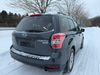 2015 Subaru Forester 2.5i Premium | Ravenna, Ohio | Good Used Cars, Inc. 2015 Subaru Forester 2.5i Premium | Ravenna, Ohio | Good Used Cars, Inc.