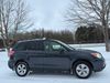 2015 Subaru Forester 2.5i Premium | Ravenna, Ohio | Good Used Cars, Inc. 2015 Subaru Forester 2.5i Premium | Ravenna, Ohio | Good Used Cars, Inc.