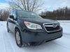 2015 Subaru Forester 2.5i Premium | Ravenna, Ohio | Good Used Cars, Inc. 2015 Subaru Forester 2.5i Premium | Ravenna, Ohio | Good Used Cars, Inc.