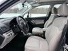 2015 Subaru Forester 2.5i Premium | Ravenna, Ohio | Good Used Cars, Inc. 2015 Subaru Forester 2.5i Premium | Ravenna, Ohio | Good Used Cars, Inc.